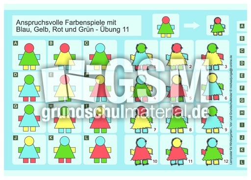 Anspruchsvolle Farbenspiele - Uebung 11 d.pdf